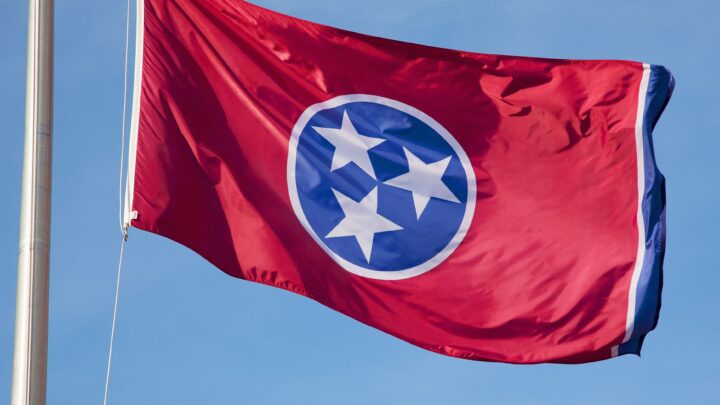 New jobless claims tick up during Tennessee’s final week of federal benefits