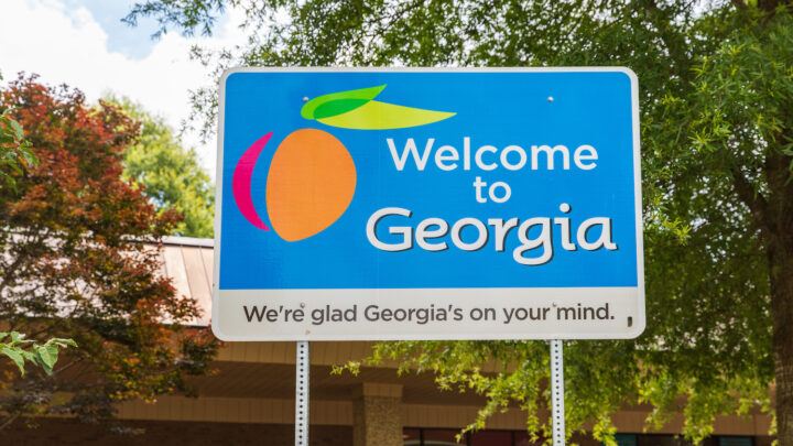 Purple Innovation expansion nets 500 more Georgia jobs