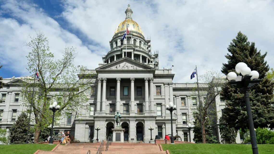 2021 legislative session to result in $302 million increase in tax burden