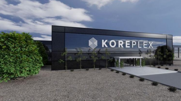 KORE power to grow in Maricopa County, bringing thousands of jobs