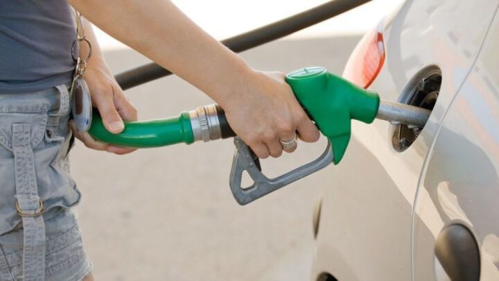 Increased demand, hiccups in refining to blame for pump prices