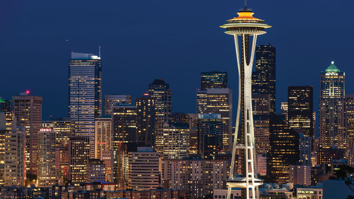 Seattle among worst ‘bang-for-your-buck’ real estate markets in the nation