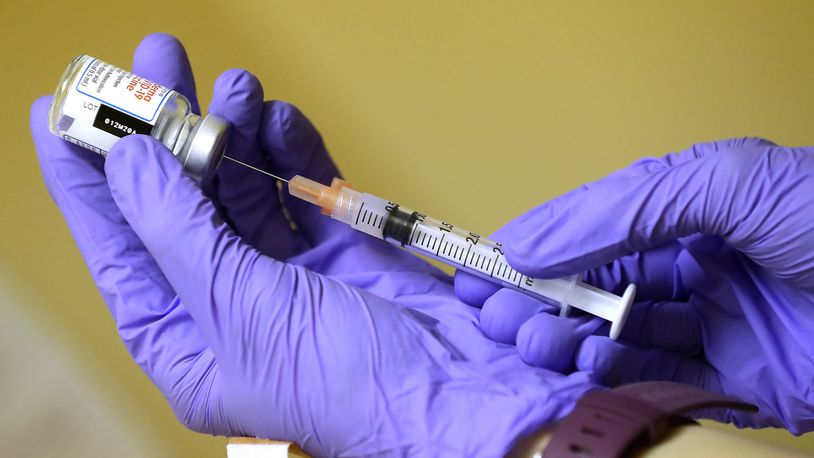 ‘Religious’ exemptions add legal thorns to looming vaccine mandates