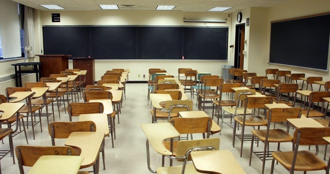 Pennsylvania House approves voucher expansion for economically disadvantaged schools
