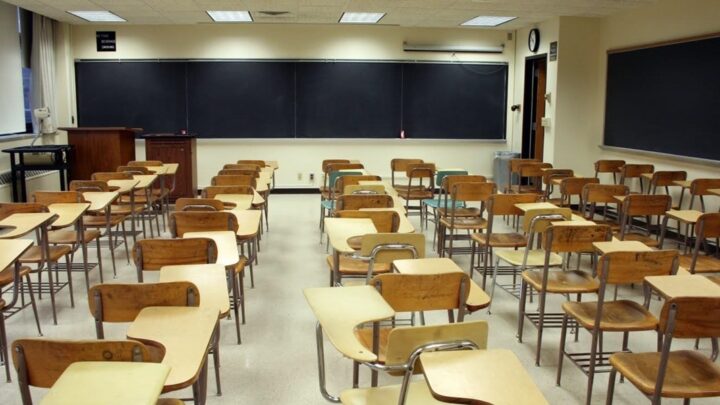 Pennsylvania House approves voucher expansion for economically disadvantaged schools