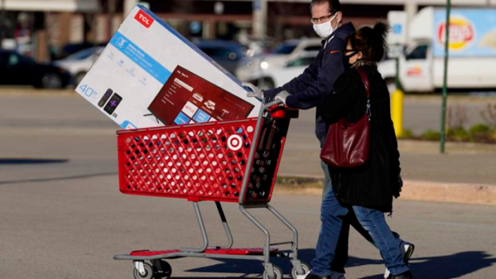Holiday blues? Economic challenges threaten season with delays, shortages and price hikes