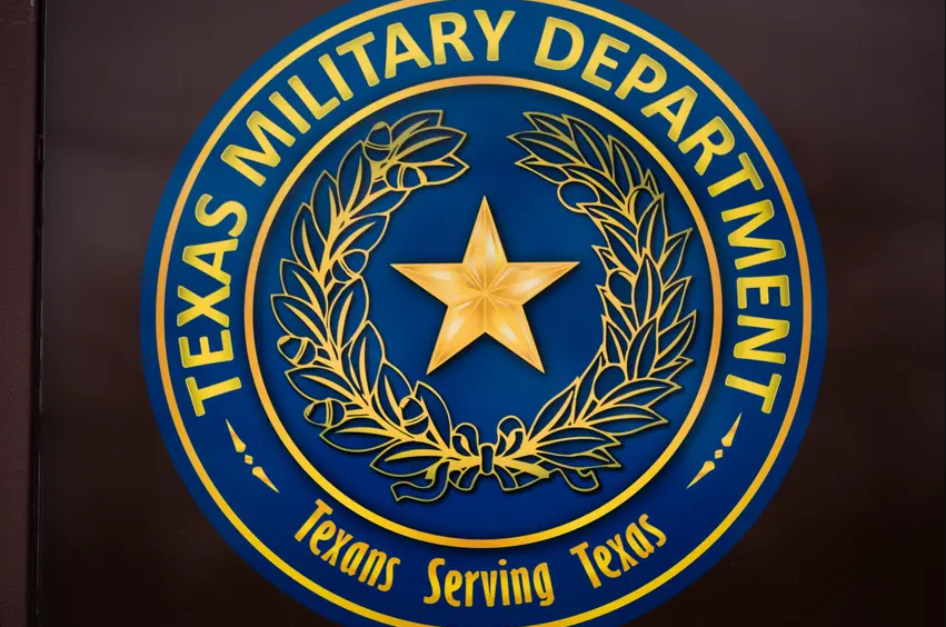 Shakeup of Texas border mission leadership continues as pair of two-star generals departs