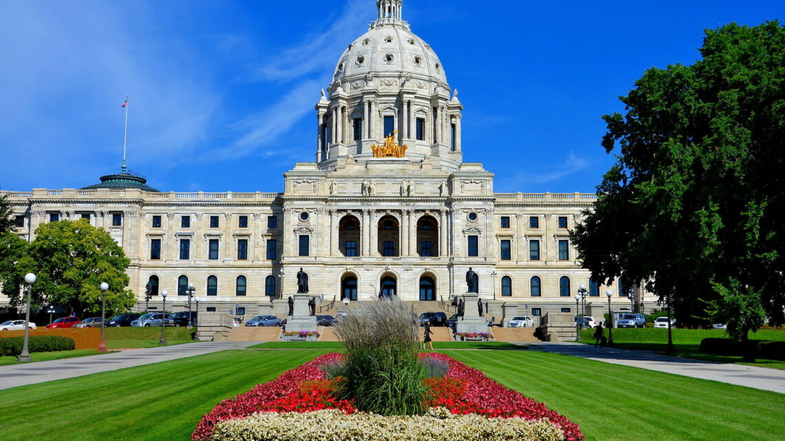 Minnesota Senate passes $1.1 billion plan to extend reinsurance program through 2027