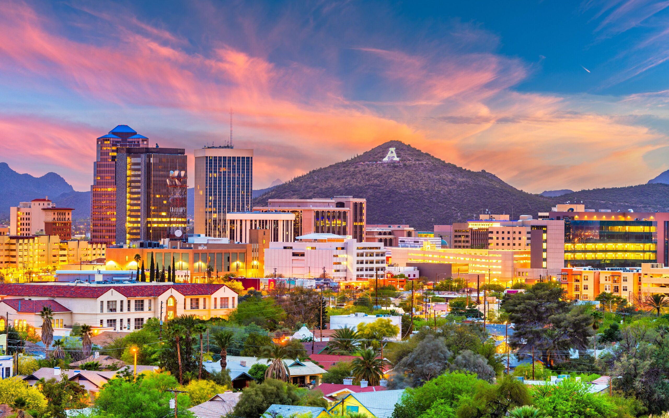 Protecting Arizona businesses means opposing PRO Act policies