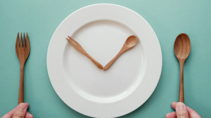 Is intermittent fasting the diet for you? Here’s what the science says