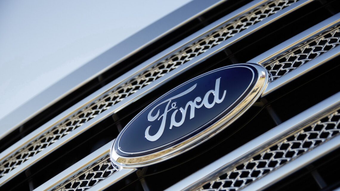 Ford settles false advertising claims for $19 million