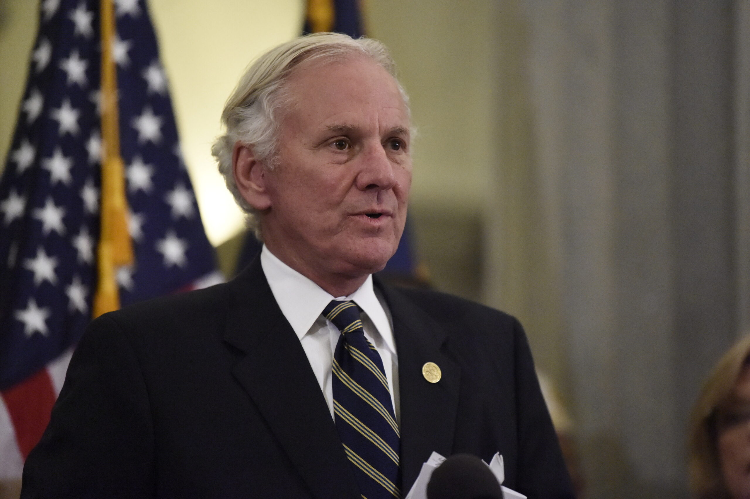 Gov. McMaster signs bill to end minimum wage exception for disabled people